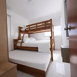 Apartamento Familiar Torre Prime Cartagena Vista La Mar
