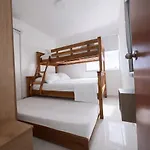Apartamento familiar torre prime Cartagena vista la mar